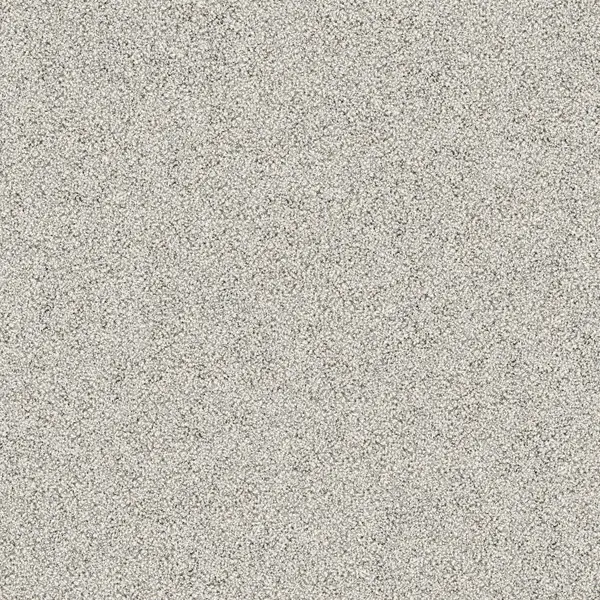 41ZERO42 Tapí Taupe 60x60 a 1,44 m²