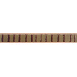 41ZERO42 Tapí Thread A 7,5x60 a 13 stuks