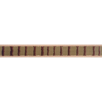 41ZERO42 Tapi Thread A 7,5x60 a 13 stuks