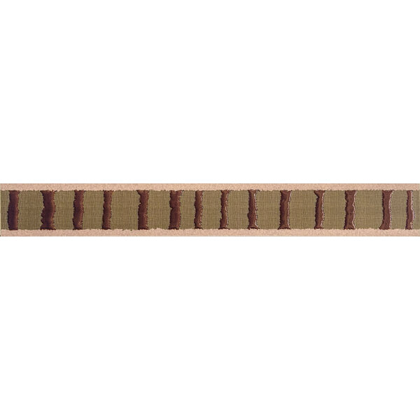 41ZERO42 Tapí Thread A 7,5x60 a 13 stuks