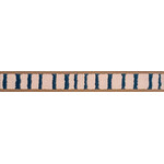 41ZERO42 Tapí Thread B 7,5x60 a 13 stuks