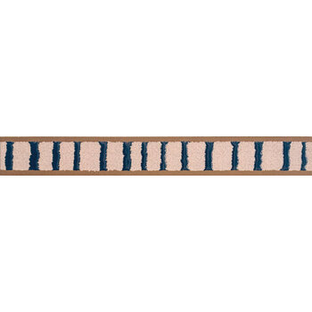 41ZERO42 Tapi Thread B 7,5x60 a 13 stuks