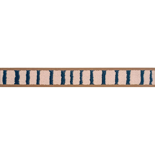 41ZERO42 Tapí Thread B 7,5x60 a 13 stuks