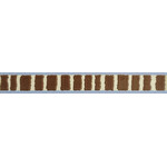 41ZERO42 Tapí Thread C 7,5x60 a 13 stuks