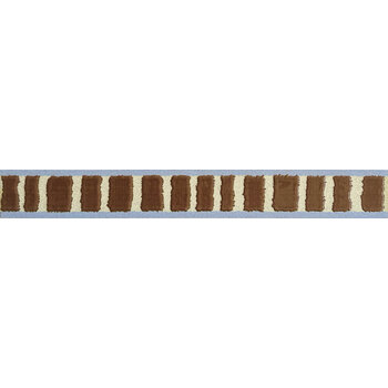 41ZERO42 Tapi Thread C 7,5x60 a 13 stuks