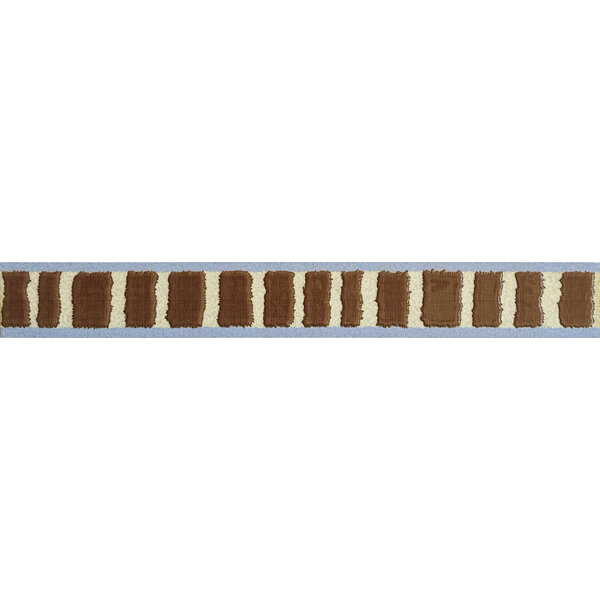 41ZERO42 Tapí Thread C 7,5x60 a 13 stuks