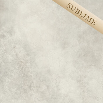Gardenia/Ariana Camouflage Beton White 120x120 a 2,88 m²