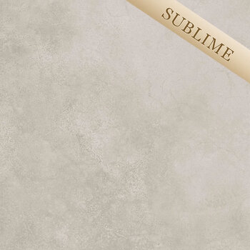 Gardenia/Ariana Camouflage Beton Silver 120x120 a 2,88 m²