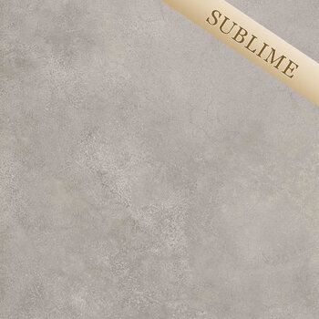 Gardenia/Ariana Camouflage Beton Taupe 120x120 a 2,88 m²