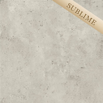 Gardenia/Ariana La Geoteca Bourgougne Silver 120x120 a 2,88 m²
