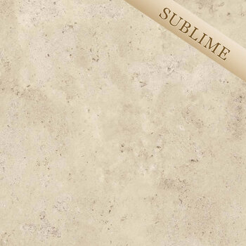 Gardenia/Ariana La Geoteca Bourgougne Beige 120x120 a 2,88 m²