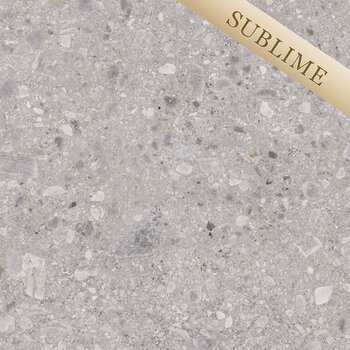 Gardenia/Ariana La Geoteca Ceppo di Gre 120x120 a 2,88 m²
