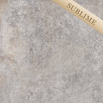 Gardenia/Ariana La Geoteca Provence 120x120 a 2,88 m²