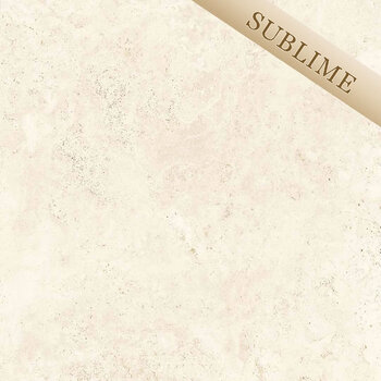 Gardenia/Ariana La Geoteca Travertino Ivory Cross 120x120 a 2,88 m²