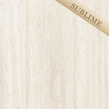 Gardenia/Ariana La Geoteca Travertino Ivory Vein 120x120 a 2,88 m²