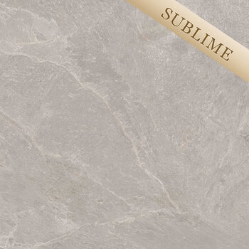 Gardenia/Ariana Falaise Grey 120x120 a 2,88 m²