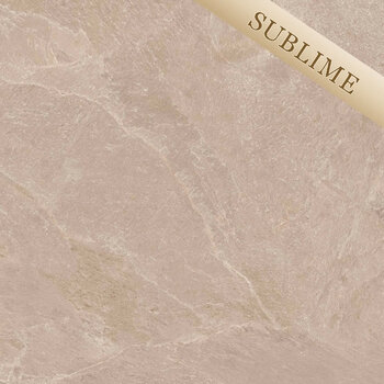 Gardenia/Ariana Falaise Beige 120x120 a 2,88 m²