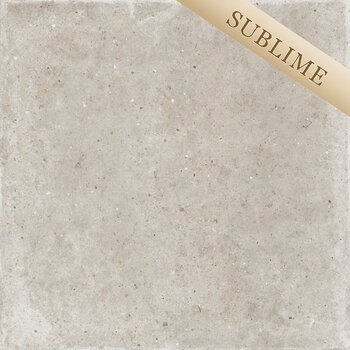 Gardenia/Ariana Anima Beige 120x120 a 2,88 m²