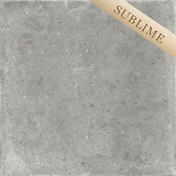 Gardenia/Ariana Anima Grigio 120x120 a 2,88 m²
