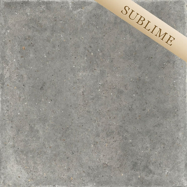 Gardenia/Ariana Anima Fango 120x120, afname per doos van 2,88 m²