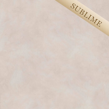 Gardenia/Ariana I Pigmenti Sand 120x120 a 2,88 m²