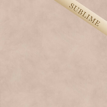 Gardenia/Ariana I Pigmenti Cream 120x120 a 2,88 m²