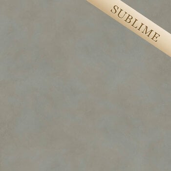 Gardenia/Ariana I Pigmenti Mud 120x120 a 2,88 m²