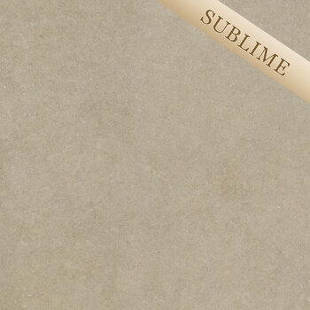 La Fabbrica AVA Moon Cream Terra 120x120 284505 a 2,88 m²