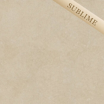 La Fabbrica AVA Moon Cream Naturale 120x120 284504 a 2,88 m²