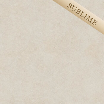 La Fabbrica AVA Moon Cream Bianco 120x120 284502 a 2,88 m²