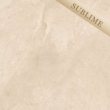 La Fabbrica AVA Velaris Beige Mat 263311 120×120 cm a 2,88 m²