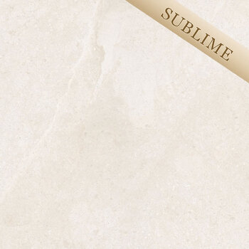 La Fabbrica AVA Velaris Bianco Mat 263312 120×120 cm a 2,88 m²