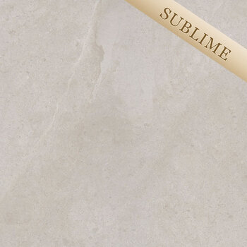 La Fabbrica AVA Velaris Grigio Mat 263314 120×120 cm a 2,88 m²