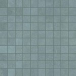 Keope Moov Up Forest Mosaico 30x30, afname per doos van 6 stuks