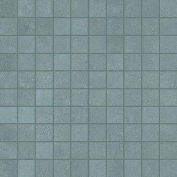 Keope Moov Up Forest Mosaico 30x30 a 6 stuks