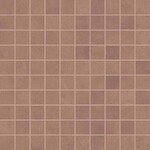Keope Moov Up Coffee Mosaico 30x30, afname per doos van 6 stuks