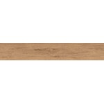 Keope Evoke Sand 20x120, afname per doos van 1,44 m²