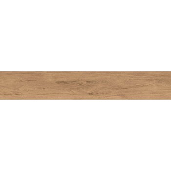 Keope Evoke Sand 20x120 a 1,44 m²