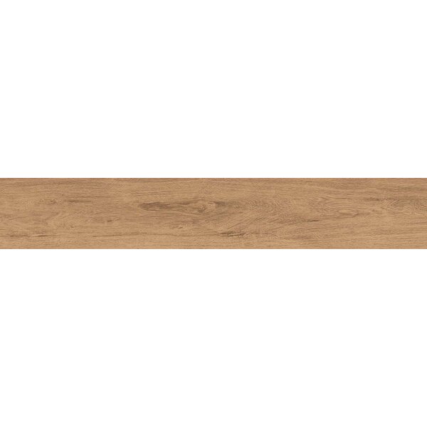 Keope Evoke Sand 20x120, afname per doos van 1,44 m²