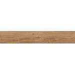 Keope Evoke Sand 20x120, afname per doos van 1,44 m²