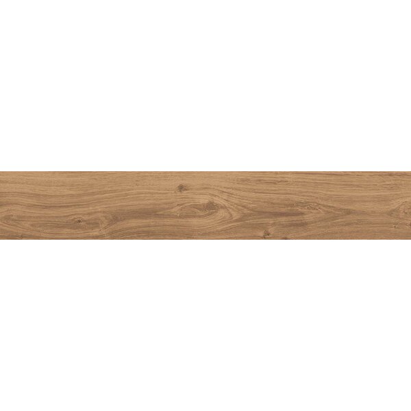 Keope Evoke Sand 20x120, afname per doos van 1,44 m²
