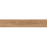 Keope Evoke Sand 20x120, afname per doos van 1,44 m²