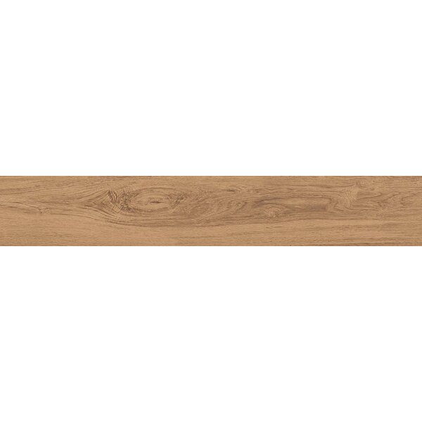 Keope Evoke Sand 20x120, afname per doos van 1,44 m²