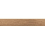 Keope Evoke Sand 20x120, afname per doos van 1,44 m²