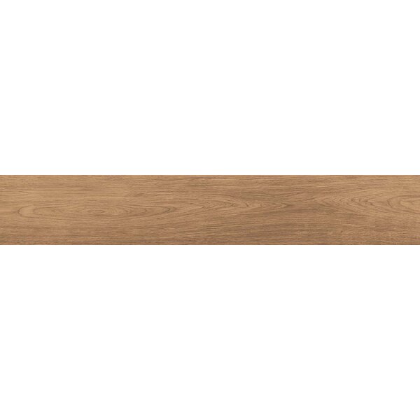 Keope Evoke Sand 20x120, afname per doos van 1,44 m²