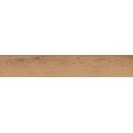 Keope Evoke Sand 20x120, afname per doos van 1,44 m²