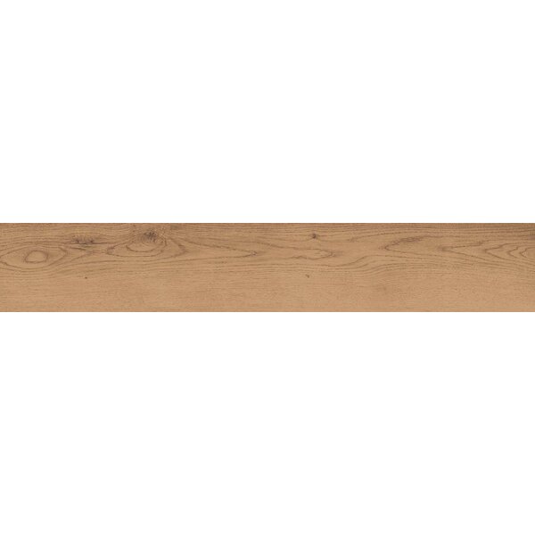 Keope Evoke Sand 20x120, afname per doos van 1,44 m²