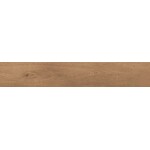 Keope Evoke Sand 20x120, afname per doos van 1,44 m²