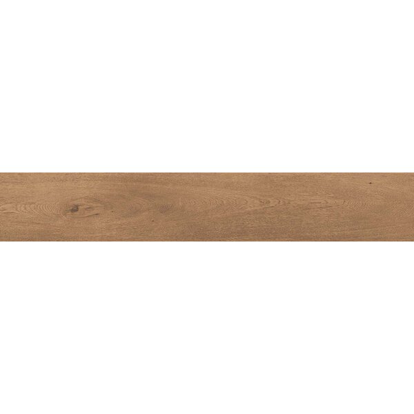 Keope Evoke Sand 20x120, afname per doos van 1,44 m²