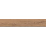 Keope Evoke Sand 20x120, afname per doos van 1,44 m²